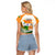 india-raglan-cropped-t-shirt-swatantra-diwas-happy-indian-independence-day