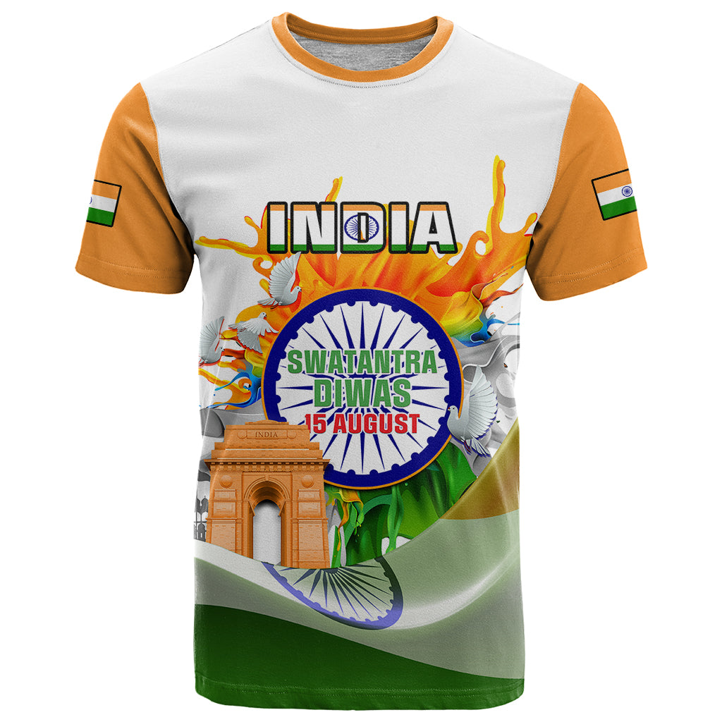 india-t-shirt-swatantra-diwas-happy-indian-independence-day