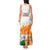 india-tank-maxi-dress-swatantra-diwas-happy-indian-independence-day