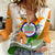 india-women-casual-shirt-swatantra-diwas-happy-indian-independence-day