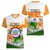 india-women-v-neck-t-shirt-swatantra-diwas-happy-indian-independence-day