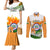 custom-india-couples-matching-mermaid-dress-and-long-sleeve-button-shirts-swatantra-diwas-happy-indian-independence-day