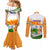 custom-india-couples-matching-mermaid-dress-and-long-sleeve-button-shirts-swatantra-diwas-happy-indian-independence-day