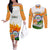 custom-india-couples-matching-off-the-shoulder-long-sleeve-dress-and-long-sleeve-button-shirts-swatantra-diwas-happy-indian-independence-day