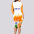 Custom India Long Sleeve Bodycon Dress Swatantra Diwas Happy Indian Independence Day - Wonder Print Shop