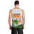 custom-india-men-tank-top-swatantra-diwas-happy-indian-independence-day