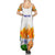 custom-india-summer-maxi-dress-swatantra-diwas-happy-indian-independence-day