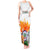 custom-india-tank-maxi-dress-swatantra-diwas-happy-indian-independence-day