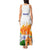 custom-india-tank-maxi-dress-swatantra-diwas-happy-indian-independence-day