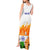 custom-india-tank-maxi-dress-swatantra-diwas-happy-indian-independence-day