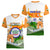 custom-india-women-v-neck-t-shirt-swatantra-diwas-happy-indian-independence-day