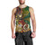 vanuatu-and-australia-men-tank-top-vanuatuan-polynesian-mix-aussie-aboriginal-art