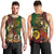 vanuatu-and-australia-men-tank-top-vanuatuan-polynesian-mix-aussie-aboriginal-art