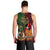 vanuatu-and-papua-new-guinea-men-tank-top-vanuatuan-with-png-polynesian-pattern