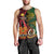 vanuatu-and-papua-new-guinea-men-tank-top-vanuatuan-with-png-polynesian-pattern