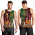 vanuatu-and-papua-new-guinea-men-tank-top-vanuatuan-with-png-polynesian-pattern