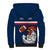 france-rugby-sherpa-hoodie-world-cup-allez-les-bleus-2023-mascot