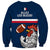 france-rugby-sweatshirt-world-cup-allez-les-bleus-2023-mascot