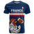 france-rugby-t-shirt-world-cup-allez-les-bleus-2023-mascot