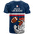 france-rugby-t-shirt-world-cup-allez-les-bleus-2023-mascot