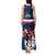 france-rugby-tank-maxi-dress-world-cup-allez-les-bleus-2023-mascot