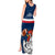 france-rugby-tank-maxi-dress-world-cup-allez-les-bleus-2023-mascot