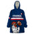 france-rugby-wearable-blanket-hoodie-world-cup-allez-les-bleus-2023-mascot