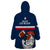 france-rugby-wearable-blanket-hoodie-world-cup-allez-les-bleus-2023-mascot