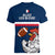 france-rugby-women-v-neck-t-shirt-world-cup-allez-les-bleus-2023-mascot