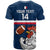 custom-france-rugby-t-shirt-world-cup-allez-les-bleus-2023-mascot