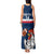 custom-france-rugby-tank-maxi-dress-world-cup-allez-les-bleus-2023-mascot