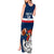 custom-france-rugby-tank-maxi-dress-world-cup-allez-les-bleus-2023-mascot