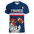 custom-france-rugby-women-v-neck-t-shirt-world-cup-allez-les-bleus-2023-mascot