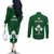 ireland-rugby-couples-matching-off-the-shoulder-long-sleeve-dress-and-long-sleeve-button-shirts-2023-go-shamrock-world-cup-irish-celtic-pattern