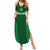 ireland-rugby-summer-maxi-dress-2023-go-shamrock-world-cup-irish-celtic-pattern