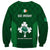 ireland-rugby-sweatshirt-2023-go-shamrock-world-cup-irish-celtic-pattern