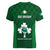 ireland-rugby-women-v-neck-t-shirt-2023-go-shamrock-world-cup-irish-celtic-pattern