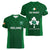 ireland-rugby-women-v-neck-t-shirt-2023-go-shamrock-world-cup-irish-celtic-pattern