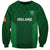 custom-ireland-rugby-sweatshirt-2023-go-shamrock-world-cup-irish-celtic-pattern