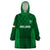 custom-ireland-rugby-wearable-blanket-hoodie-2023-go-shamrock-world-cup-irish-celtic-pattern