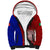 italy-rugby-sherpa-hoodie-2023-the-blues-grunge-style