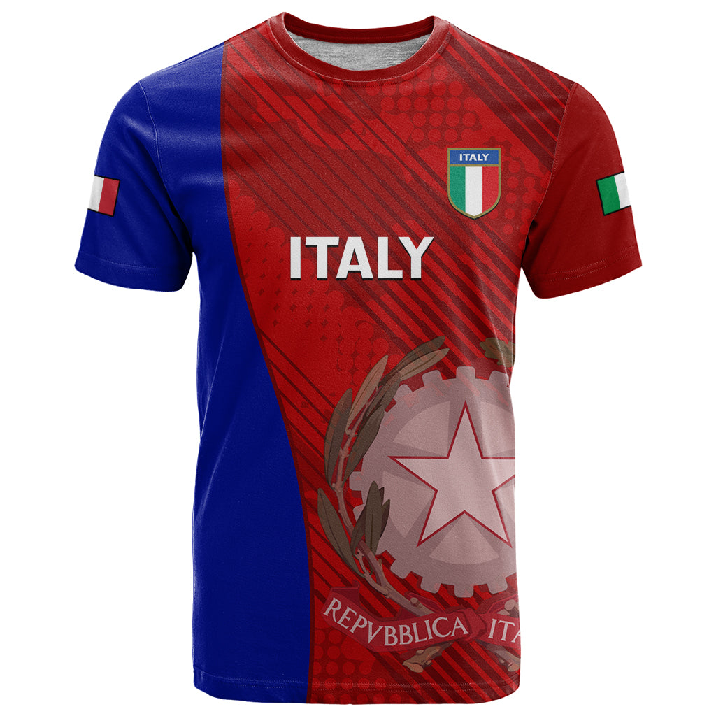 italy-rugby-t-shirt-2023-the-blues-grunge-style