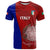 italy-rugby-t-shirt-2023-the-blues-grunge-style