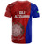 italy-rugby-t-shirt-2023-the-blues-grunge-style