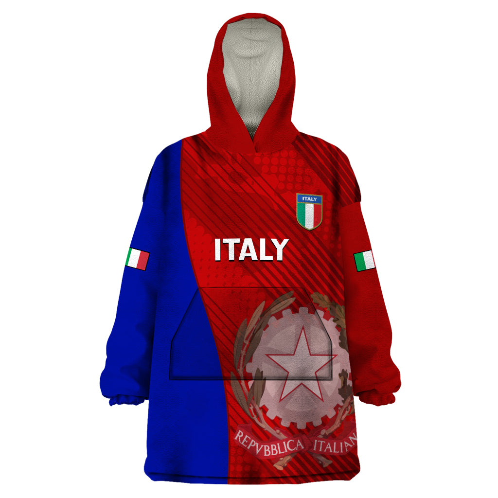 italy-rugby-wearable-blanket-hoodie-2023-the-blues-grunge-style