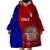 italy-rugby-wearable-blanket-hoodie-2023-the-blues-grunge-style