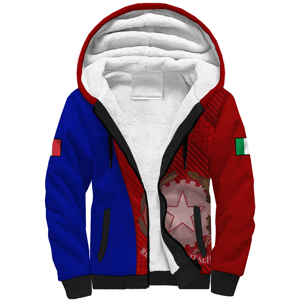 custom-italy-rugby-sherpa-hoodie-2023-the-blues-grunge-style