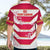 Japan Rugby Hawaiian Shirt 2023 Go Cherry Blossoms World Cup - Wonder Print Shop