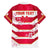 Custom Japan Rugby Hawaiian Shirt 2023 Go Cherry Blossoms World Cup - Wonder Print Shop