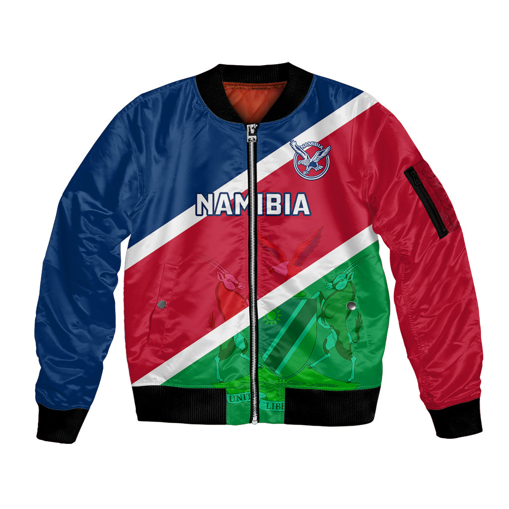 namibia-rugby-sleeve-zip-bomber-jacket-2023-welwitschias-flag-style